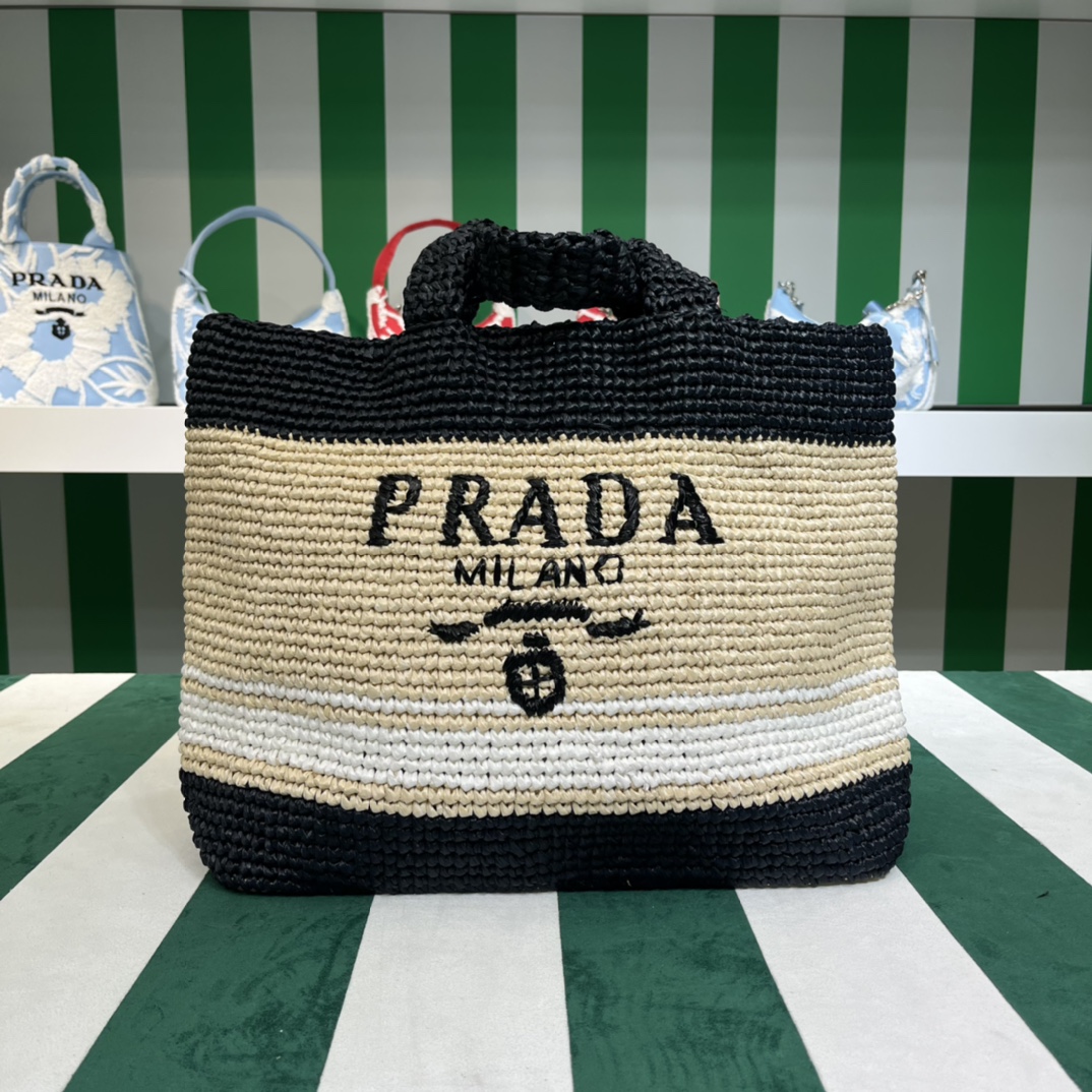 Prada_1BG392